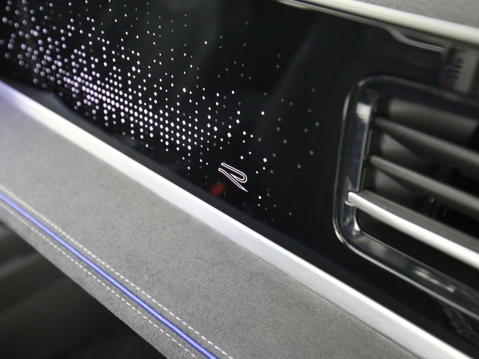 Volkswagen Passat – Bild 22