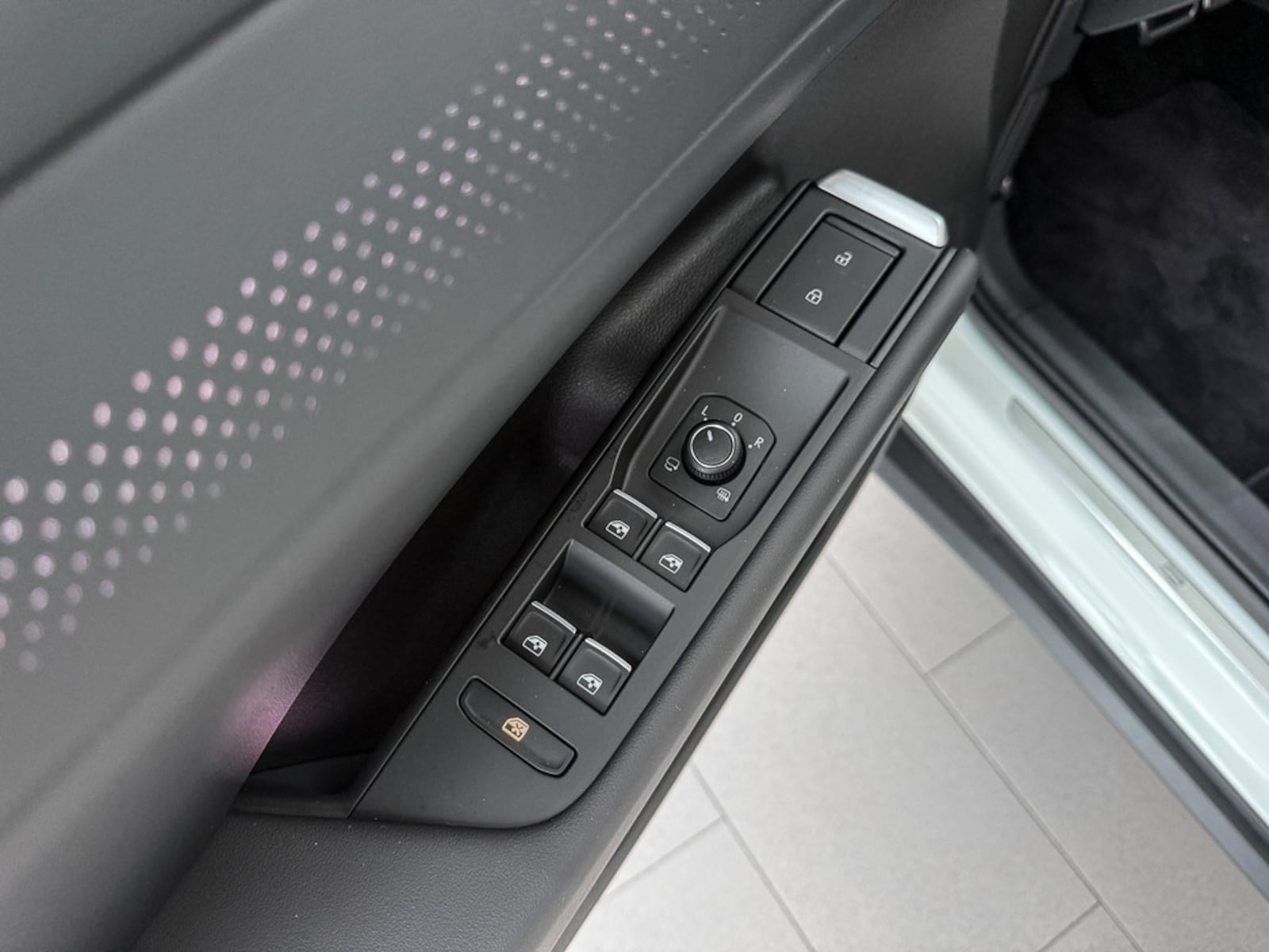 Volkswagen T-Roc – Bild 14
