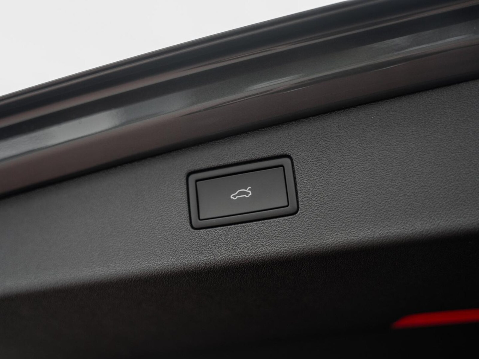 Volkswagen Tiguan – Bild 28