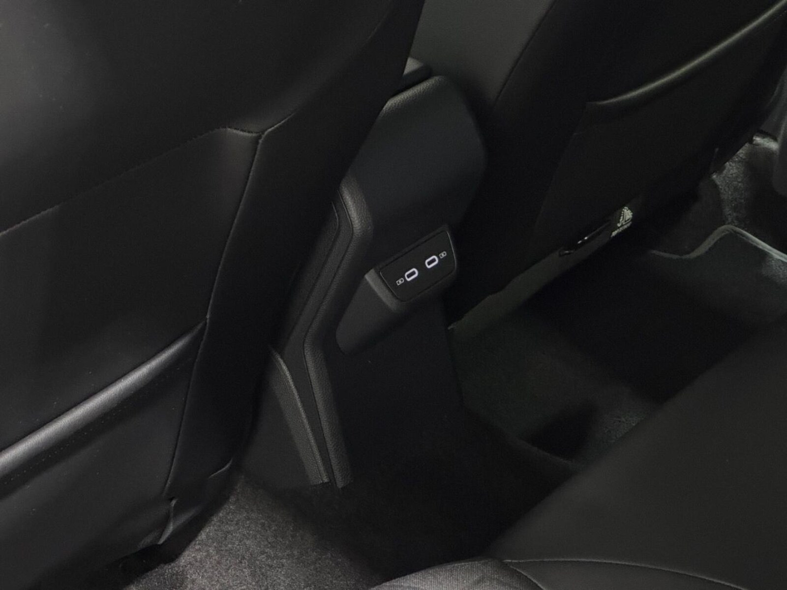 Volkswagen Polo – Bild 22