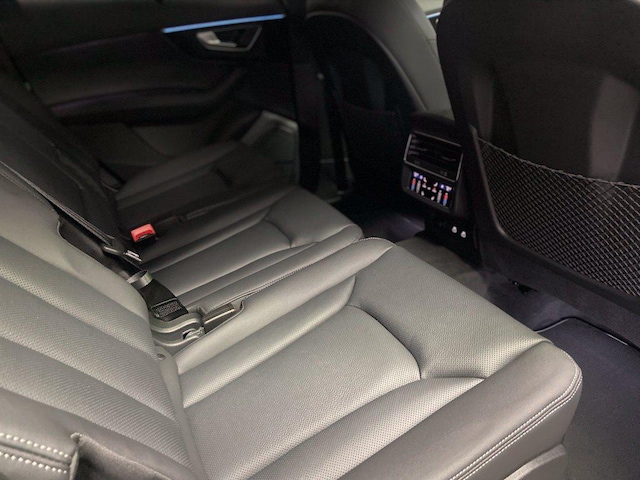 2026 Audi Q7 Premium Plus - Photo 7