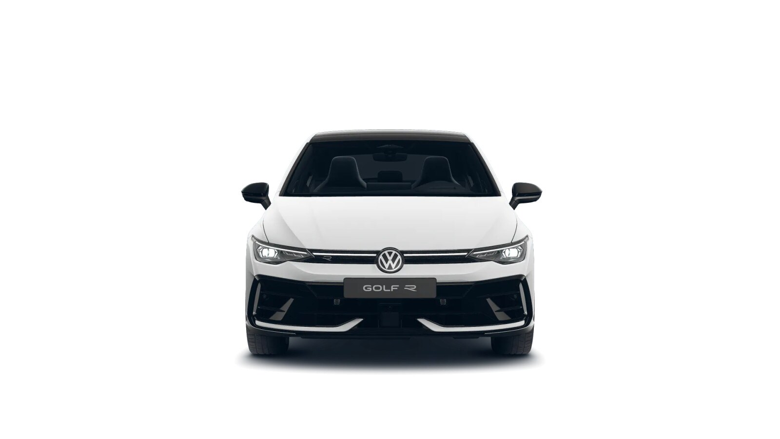 Volkswagen Golf – Bild 3