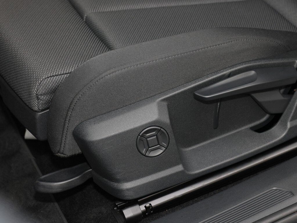 Image about Audi Q4 e-tron 45 e-tron quattro