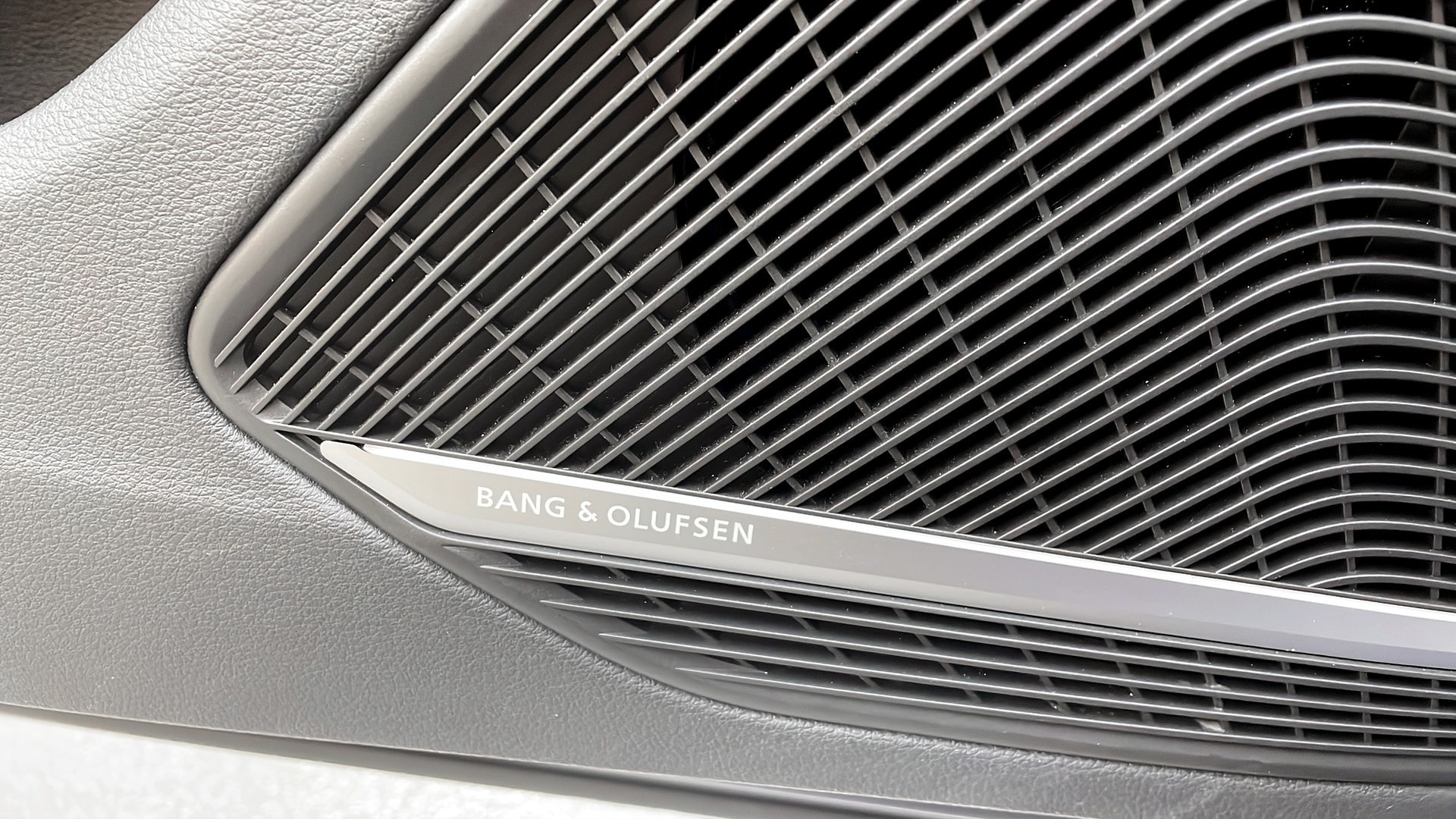 Bild som visar Audi RS 5 Coupé RS 5 Coupé 2.9 TFSI quattro 450 hk tiptronic - för mer information kontakta din Audi Partner