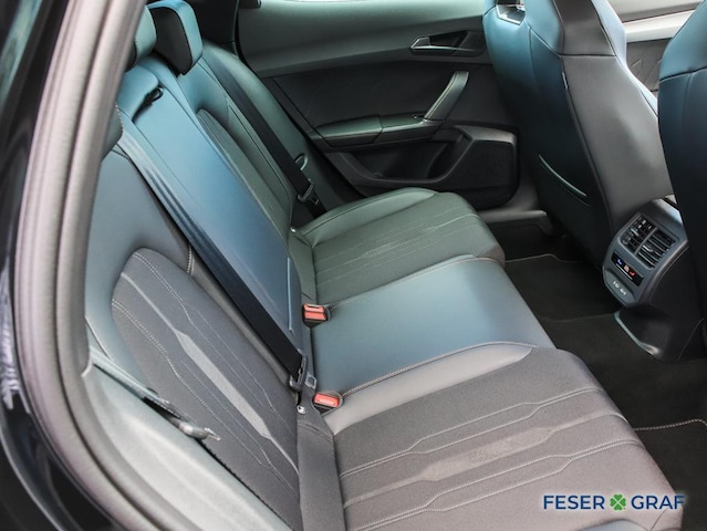 Bild des Autos 6
