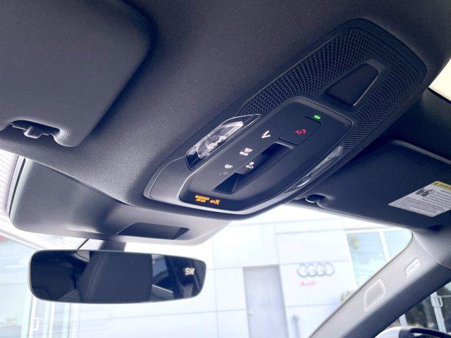 2025 Audi New S5 Premium Plus - Photo 12