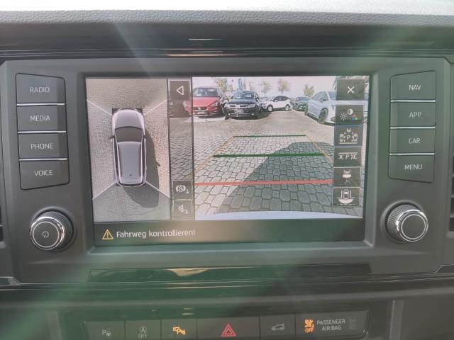 Bild des Autos 19