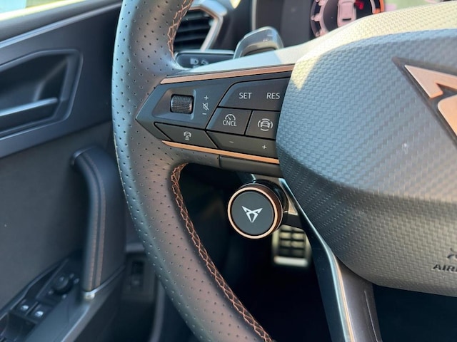 Bild des Autos 23