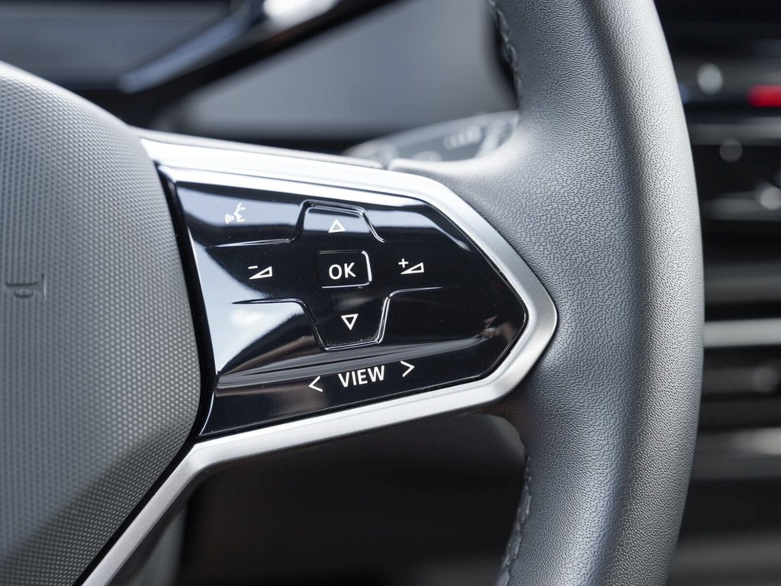 Volkswagen ID.3 – Bild 18
