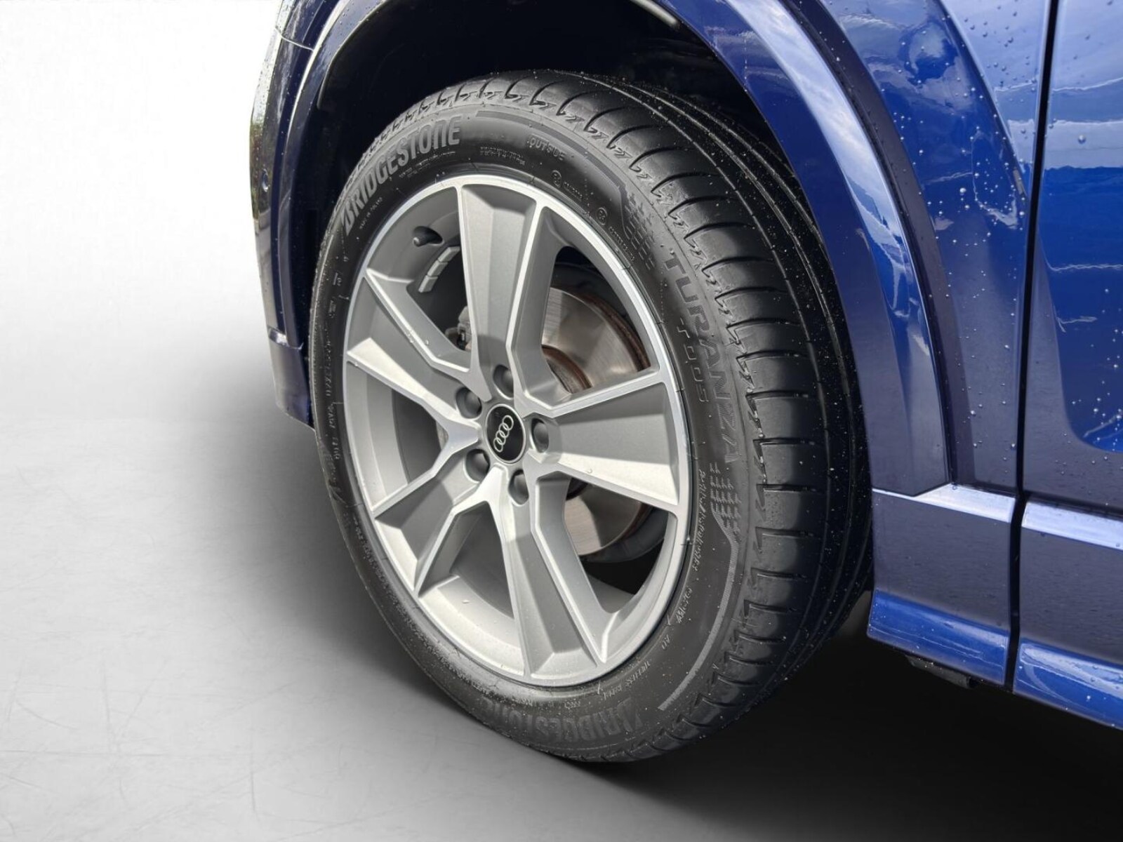 Audi Q2 – Bild 10