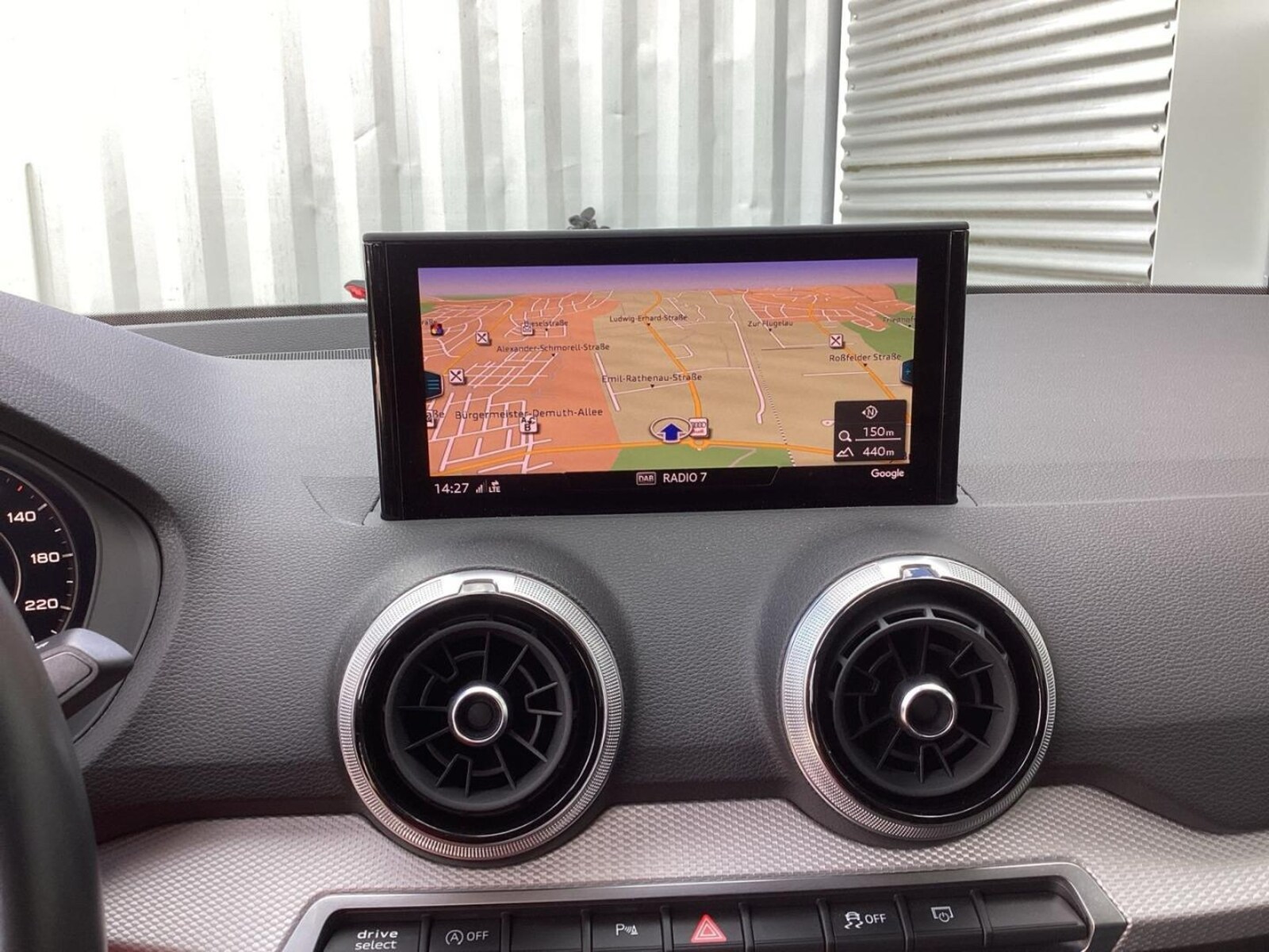 Audi Q2 – Bild 10