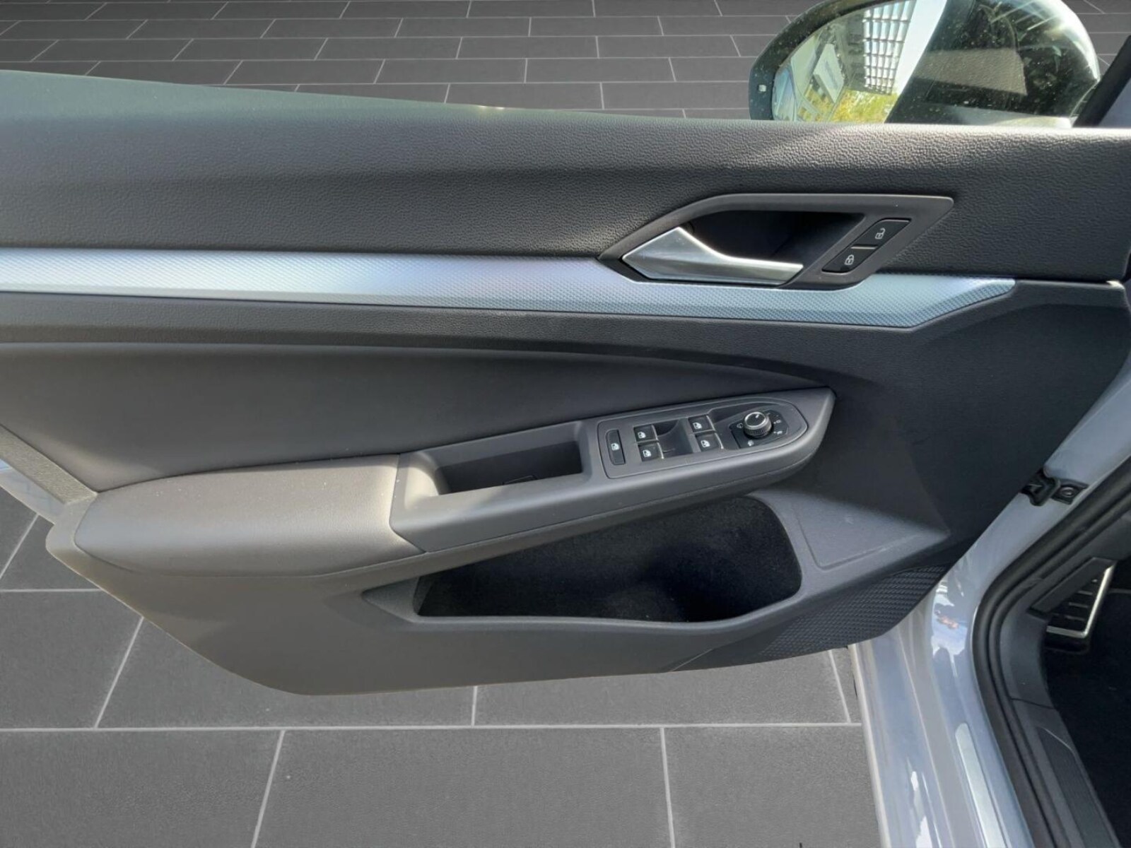 Volkswagen Golf Variant – Bild 13