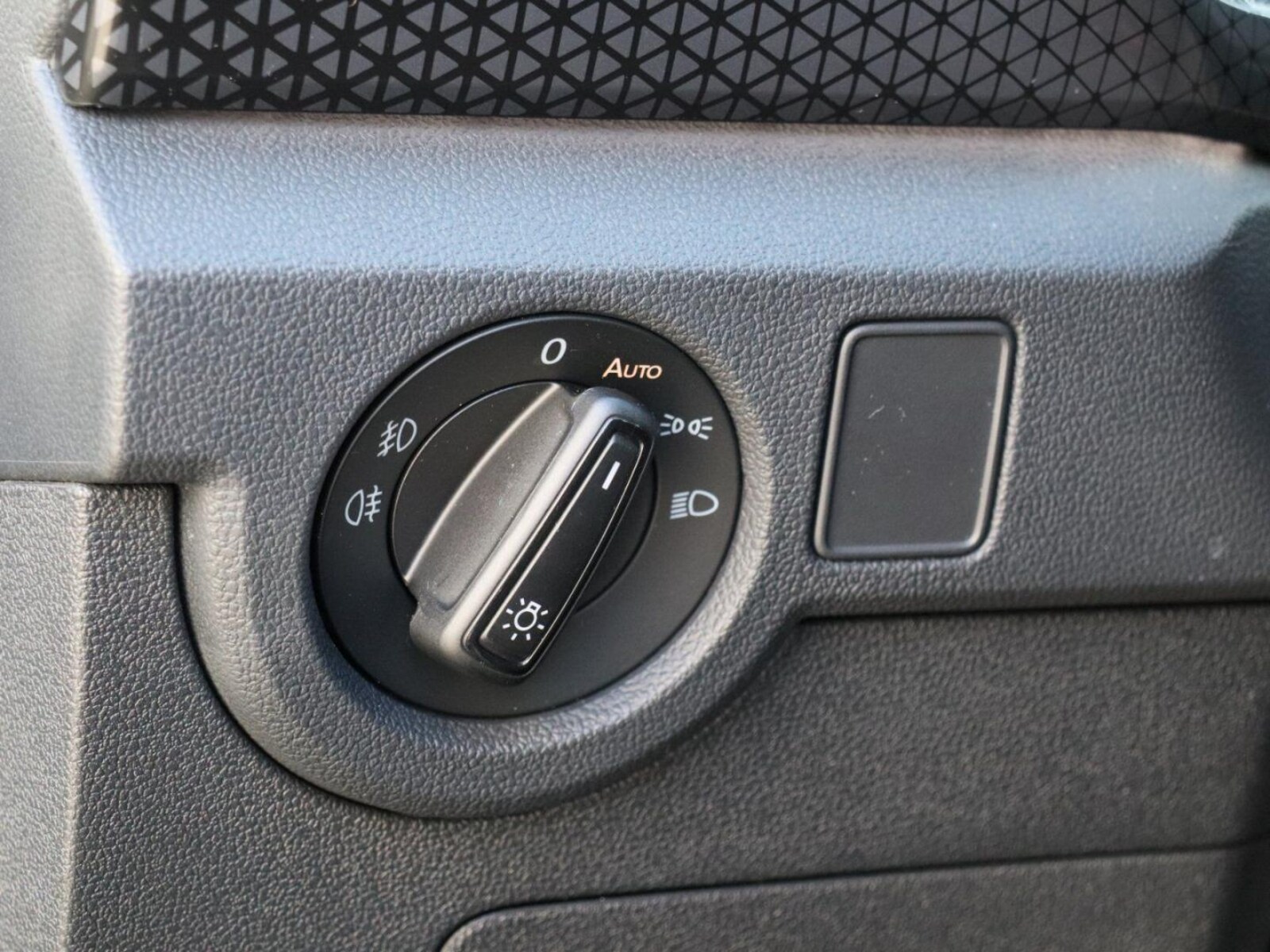 Volkswagen T-Cross – Bild 15