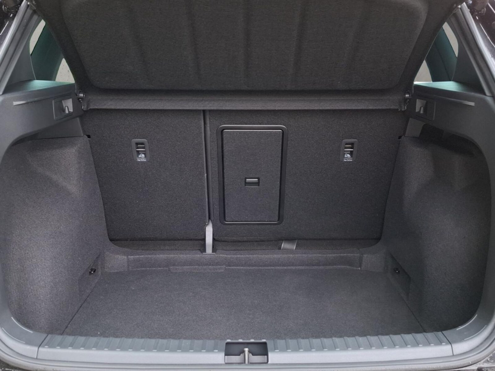 CUPRA Ateca – Bild 19