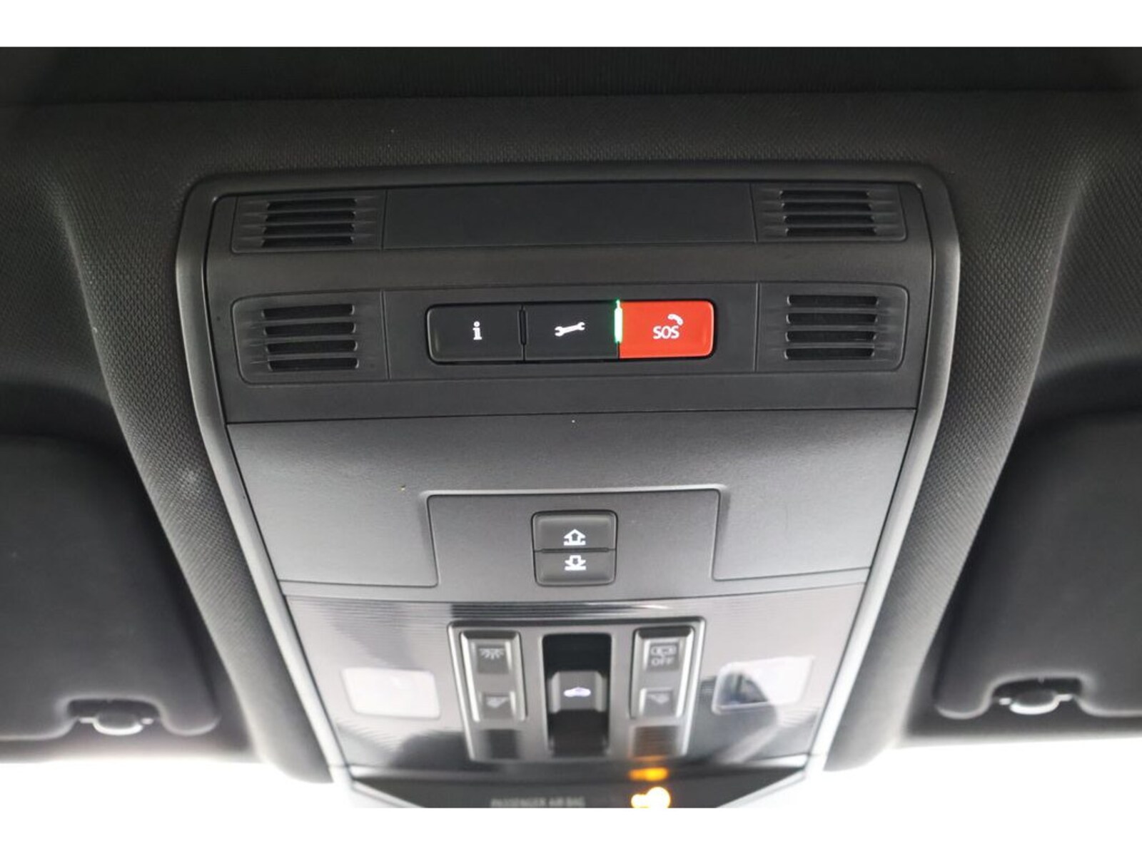 Volkswagen T-Roc – Bild 14