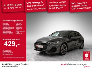 zweites Vorschaubild
