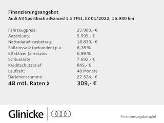 zweites Vorschaubild