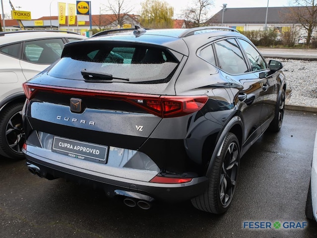 Bild des Autos 2