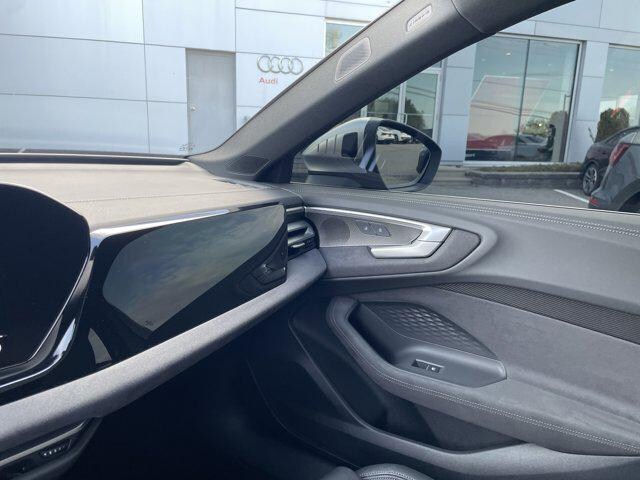 2025 Audi New S5 Premium Plus - Photo 13