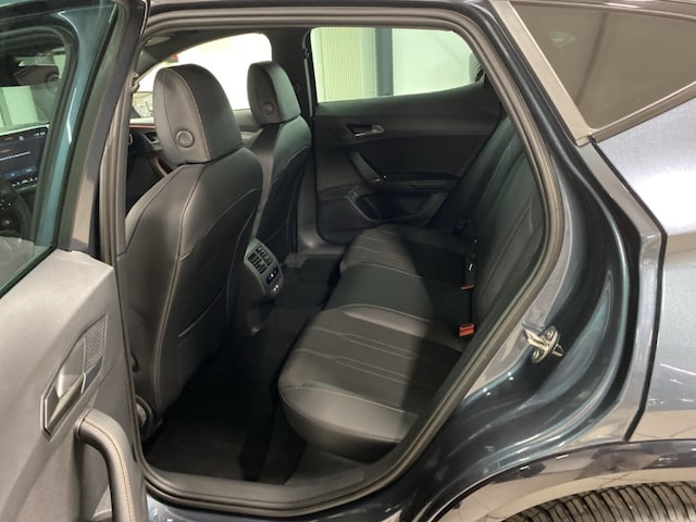 Bild des Autos 6