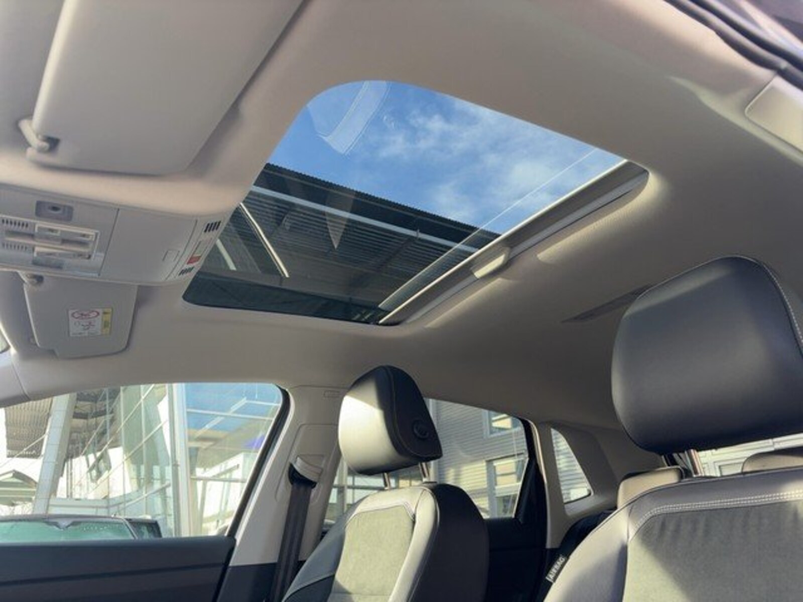 Volkswagen Polo – Bild 14