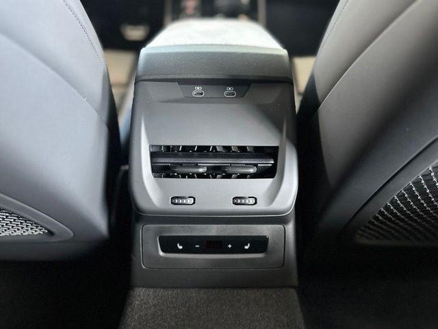 2025 Audi S5 Prestige - Photo 29