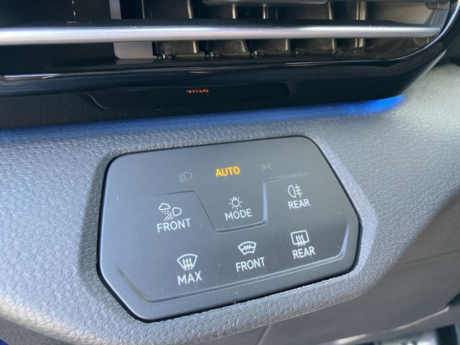 Volkswagen ID.5 – Bild 15