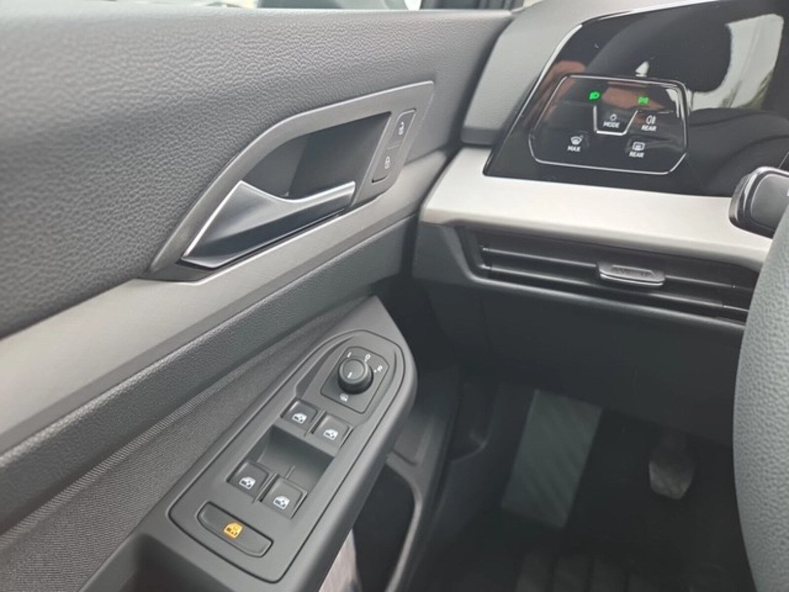 Volkswagen Golf Variant – Bild 13