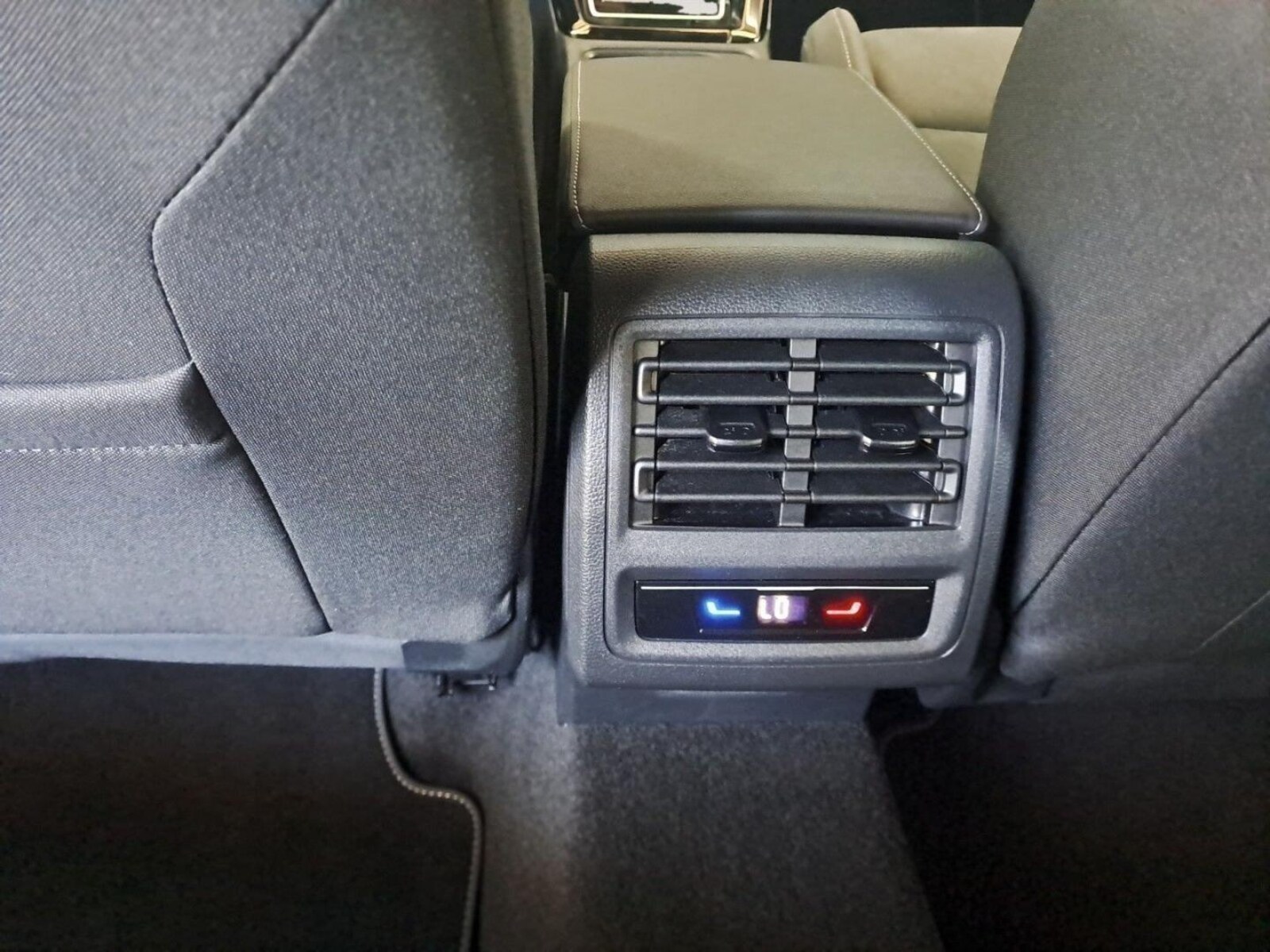 Volkswagen Golf – Bild 17