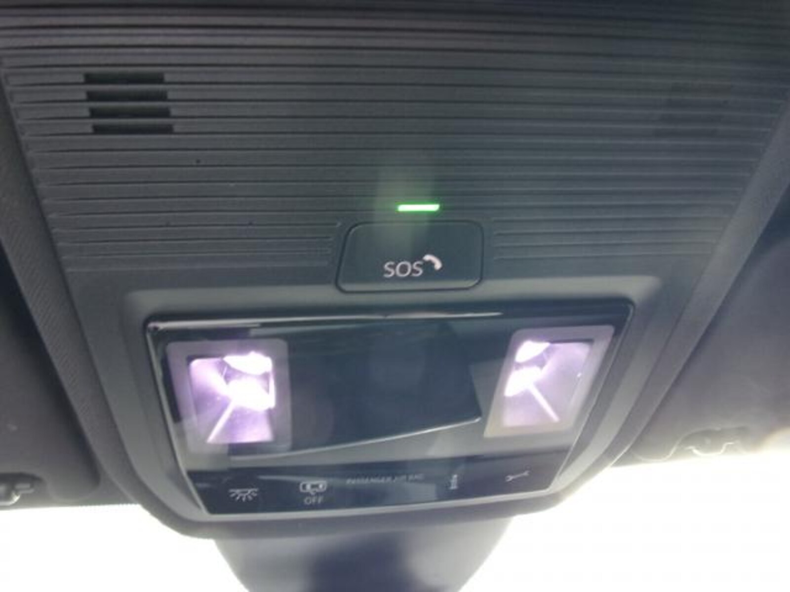 CUPRA Formentor – Bild 24