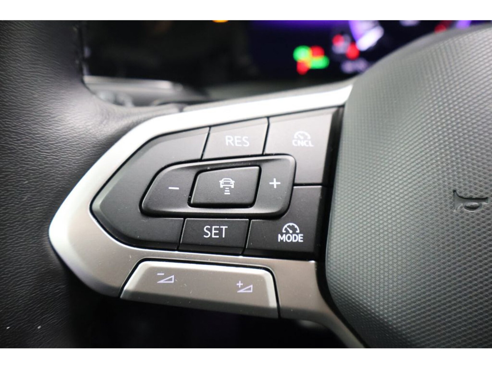 Volkswagen Golf – Bild 16