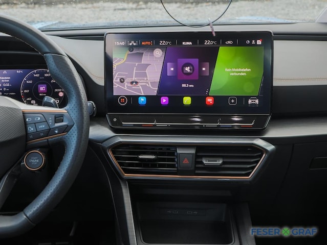 Bild des Autos 9