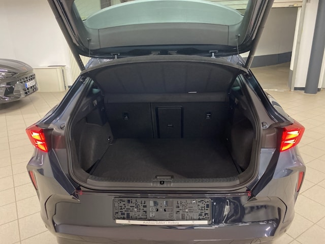 Bild des Autos 10