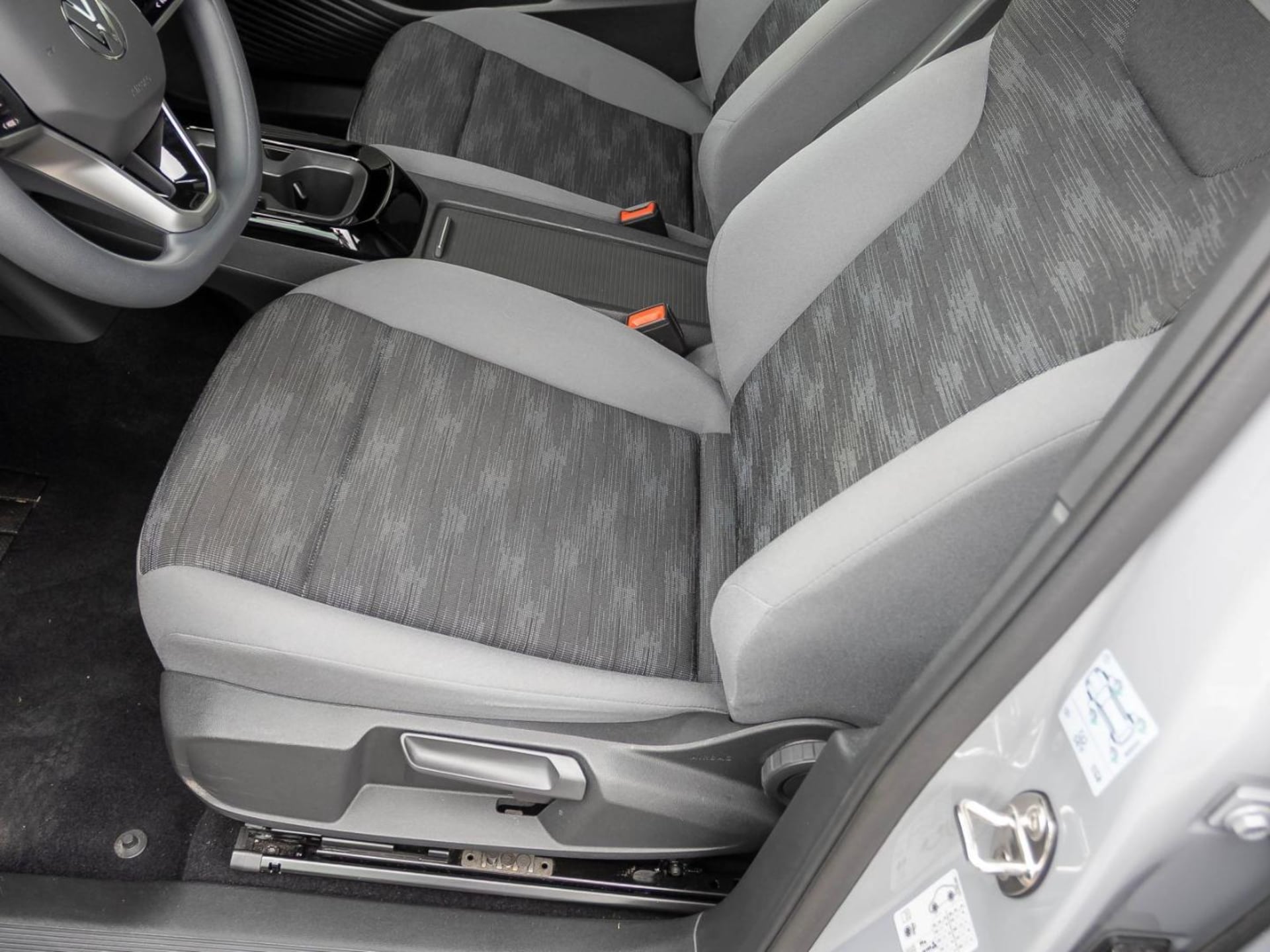 Volkswagen ID.4 Pure