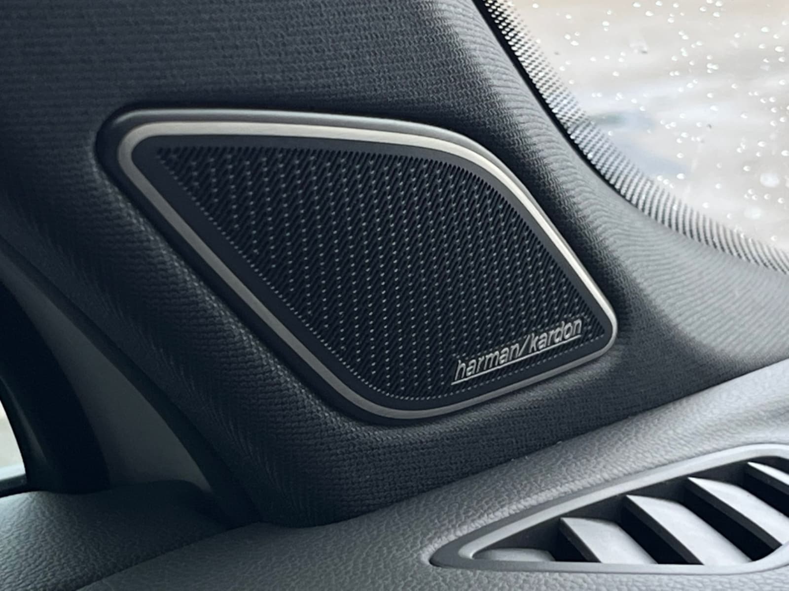 Volkswagen Tayron – Bild 15