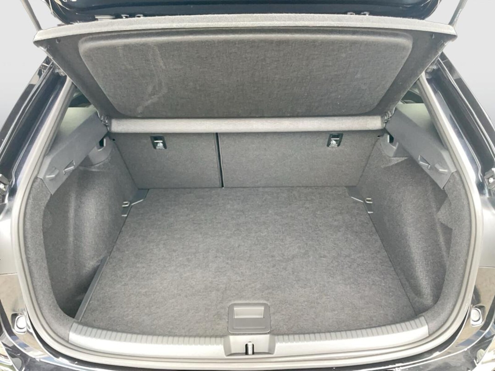 Volkswagen Taigo – Bild 18
