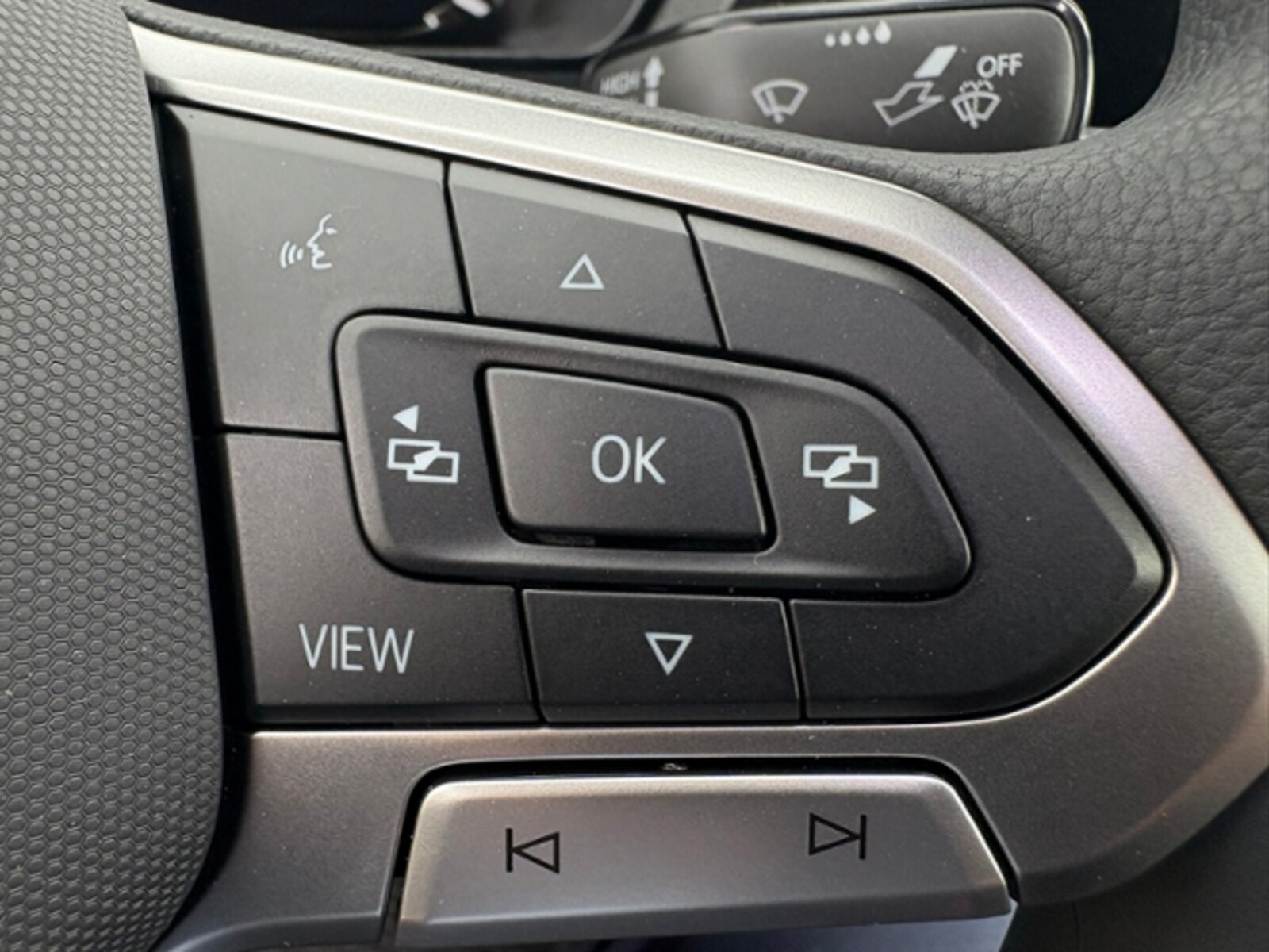 Volkswagen Caddy Cargo – Bild 10