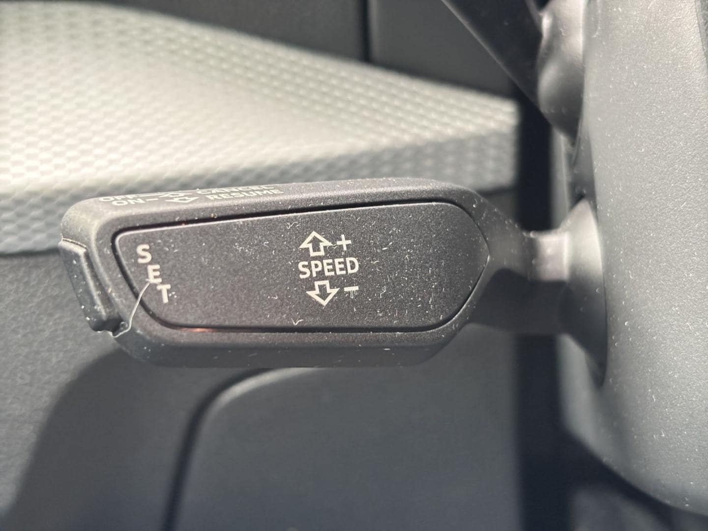 Bild über Audi Q2 S line 35 TFSI 110(150) kW(PS) S tronic - für weitere Informationen kontaktieren Sie den Audi Partner