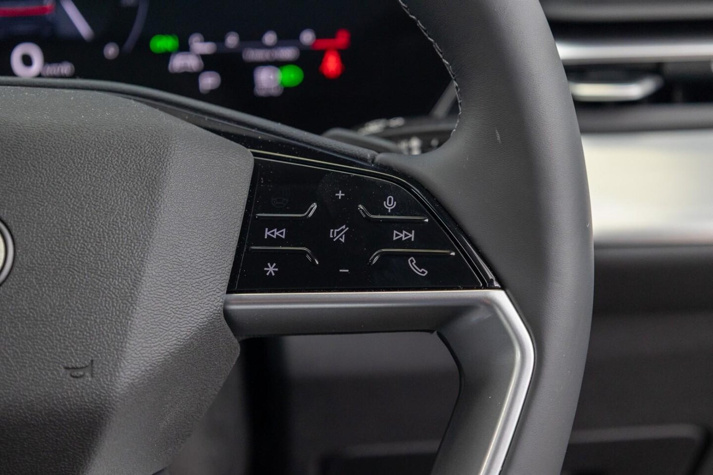 Image about Audi Q5 Sportback TFSI 150 kW