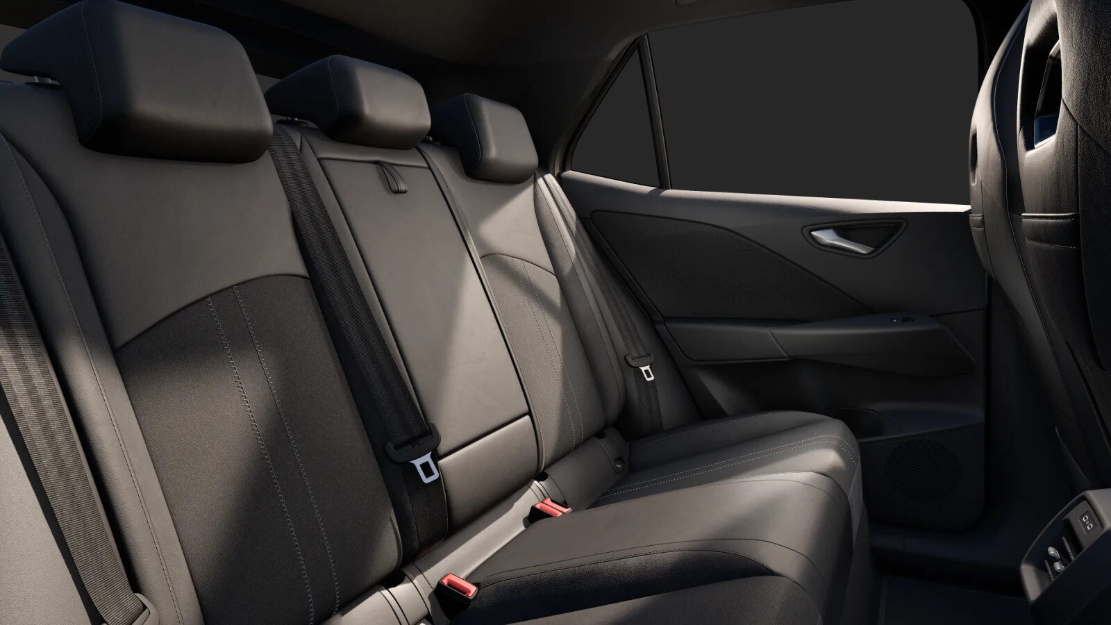 Volkswagen ID.3 Neo – Bild 10