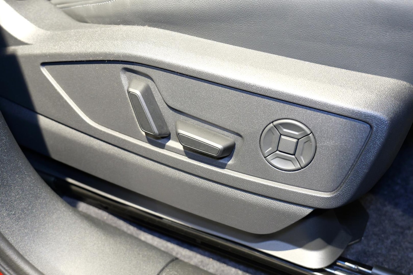 Image about Audi Q5 SUV TFSI 150 kW