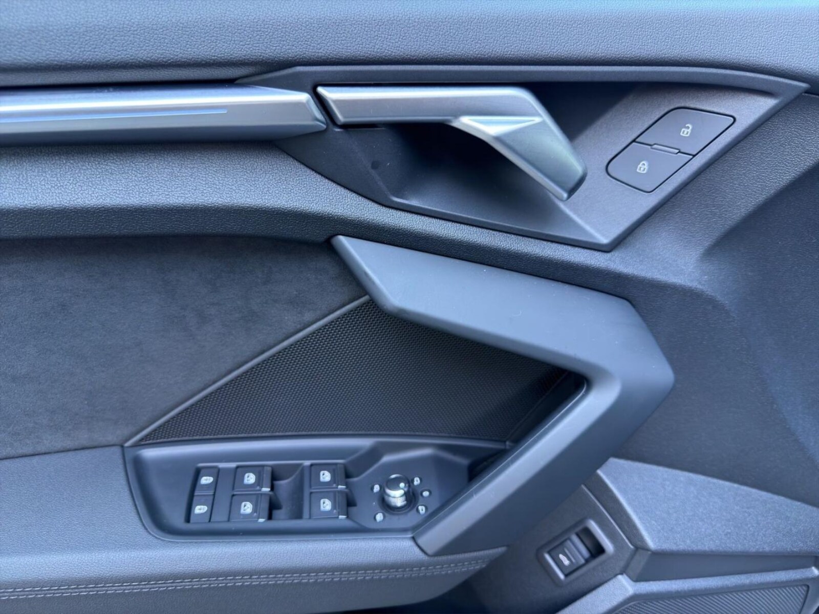 Audi RS 3 Sportback – Bild 13