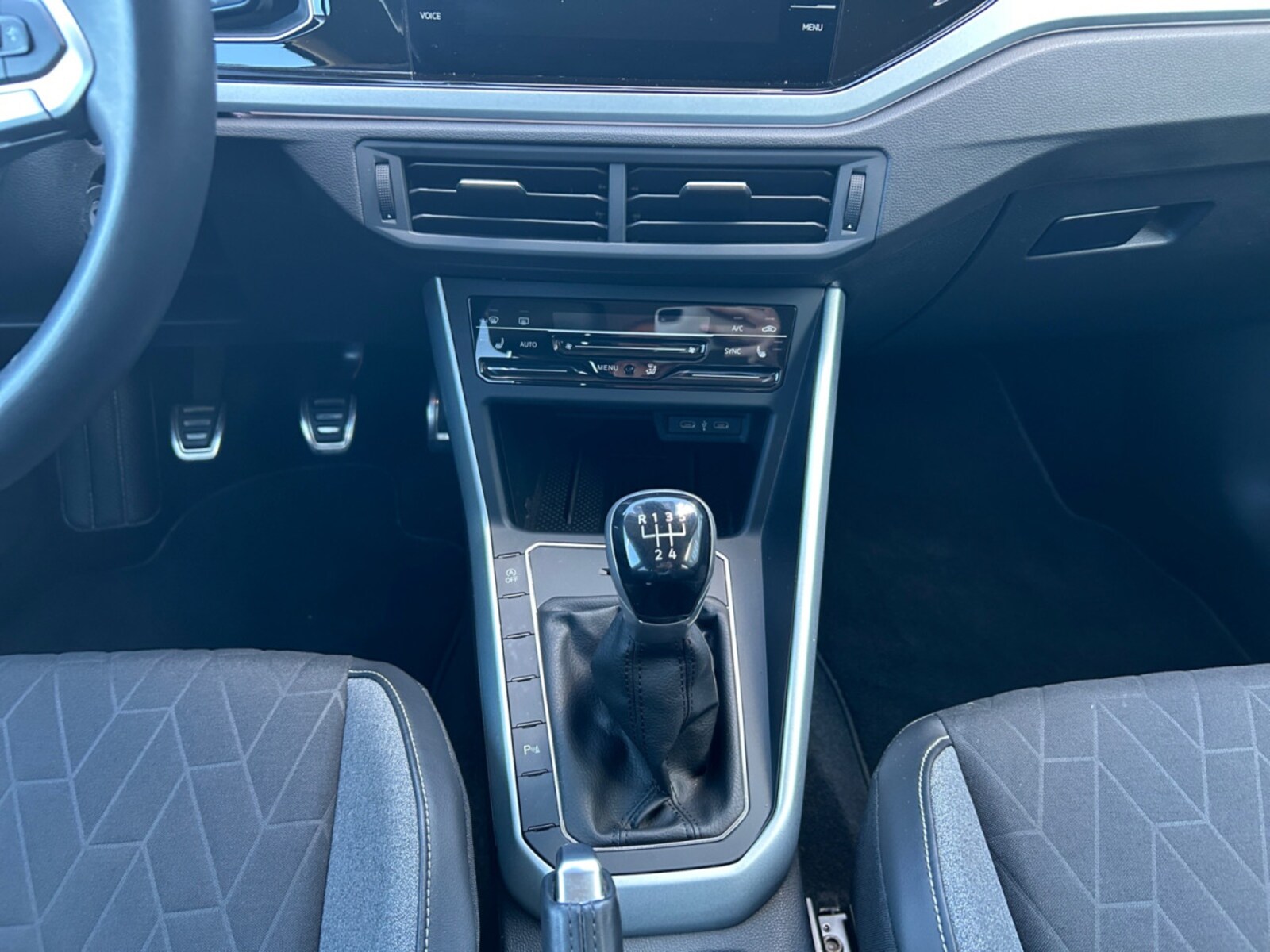 Volkswagen Polo – Bild 12