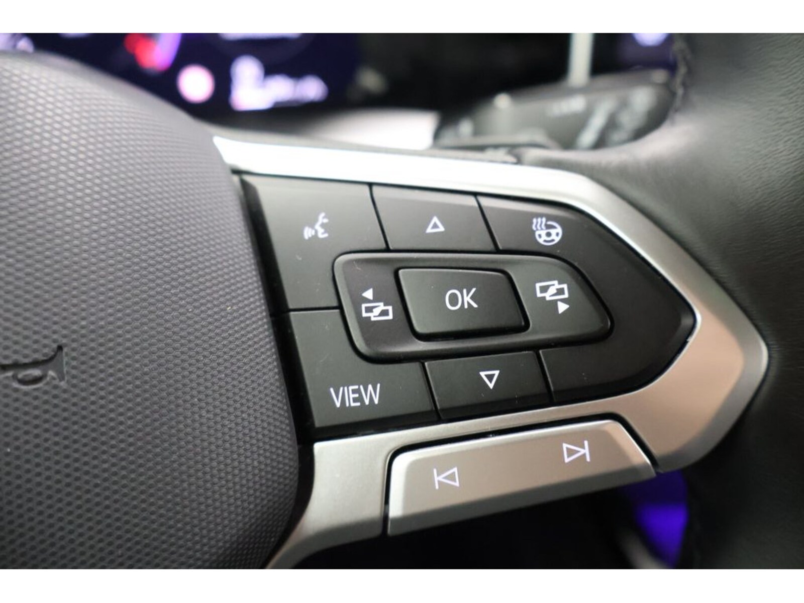 Volkswagen Golf – Bild 17