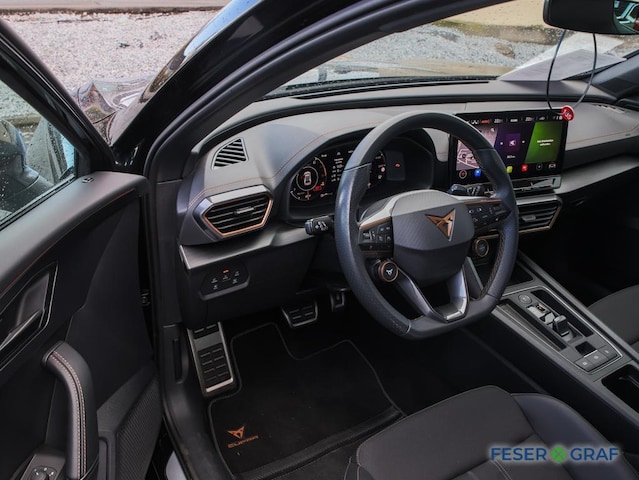 Bild des Autos 10