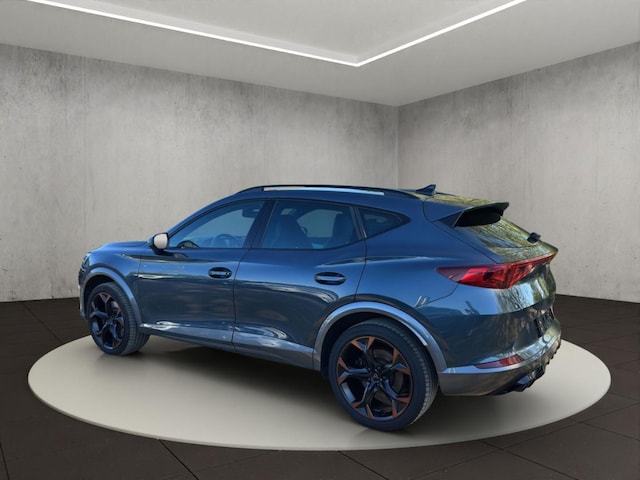 Bild des Autos 3