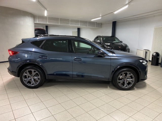 Bild des Autos 11