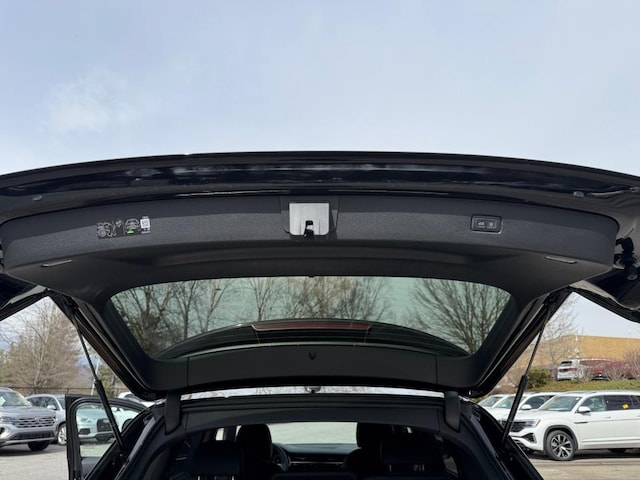 2026 Audi Q7 Premium Plus - Photo 14