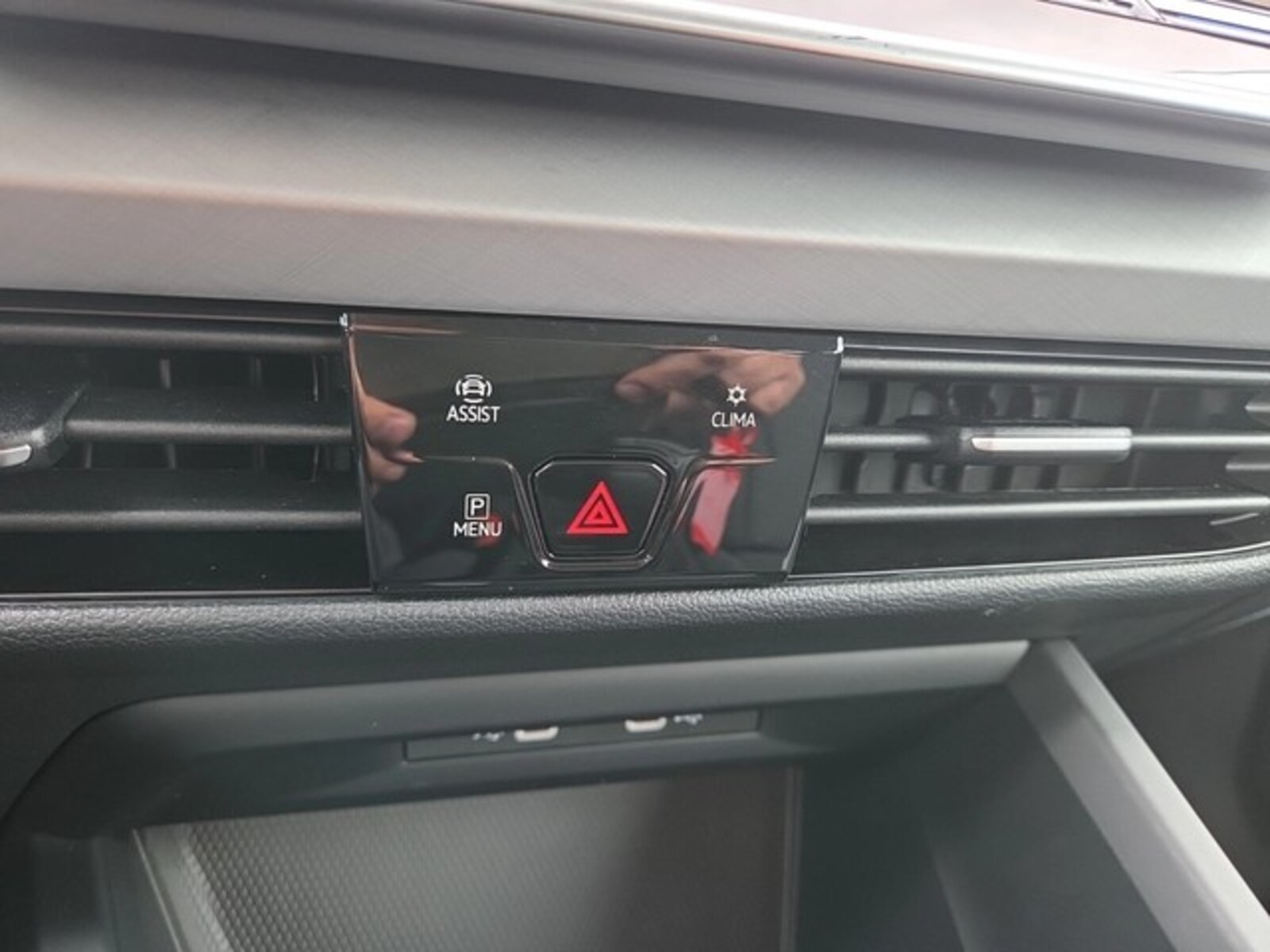 Volkswagen Golf Variant – Bild 23