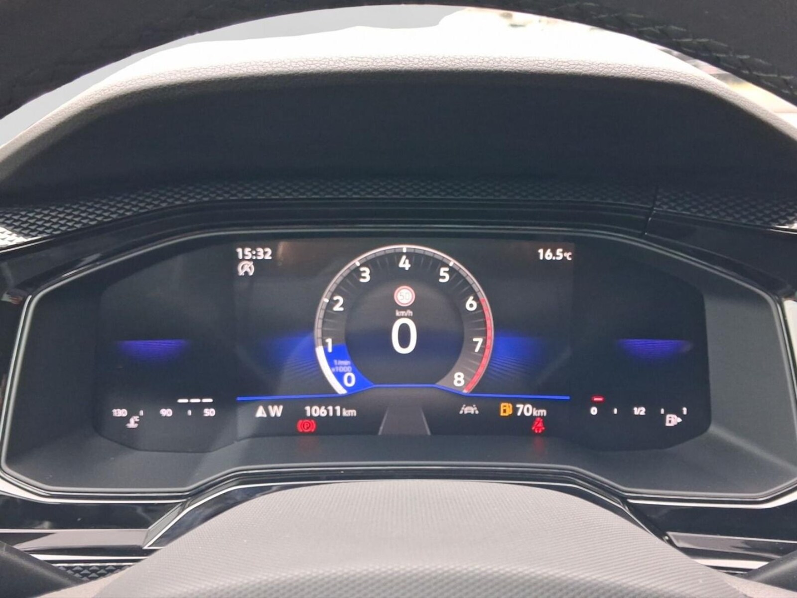 Volkswagen Polo – Bild 10